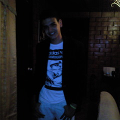 SEBASTIAN-C *