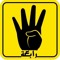 Waleed Bakr