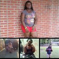 Kaneidra Quoena Harris