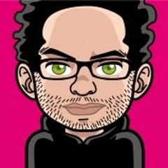 Miguel Palacios Mayordomo