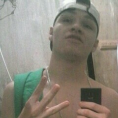 Albertt
