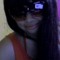 DEWI_MAVIA69