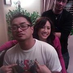 Michael Alvarez Manansala