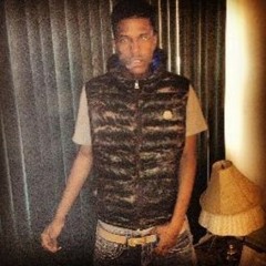 S.Dot X Duke Da Beast Ckripz Diss