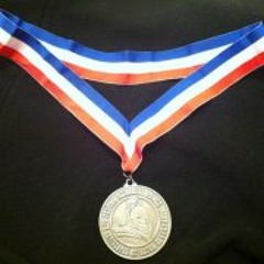 Taylor Anthony Trascher