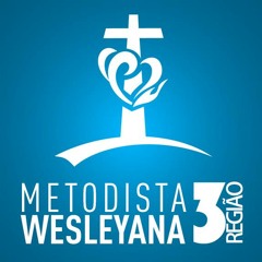 Wesleyana3