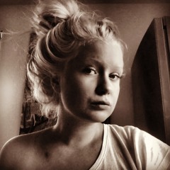 Anna Högdahl Nylander