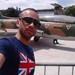 Felipe Rosa 7
