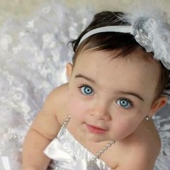 eng Laila Mansour
