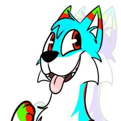SpiritTheHusky