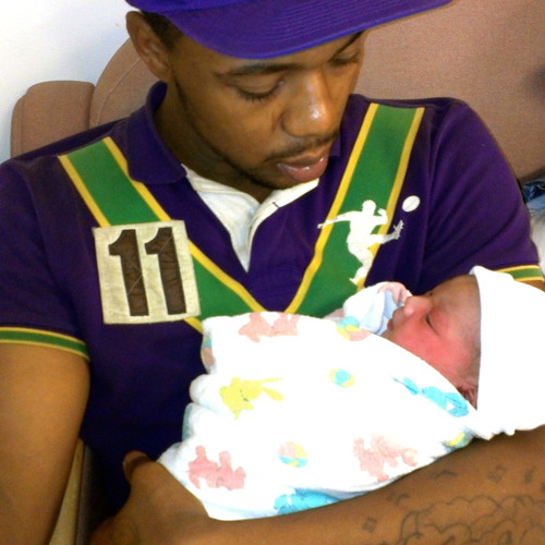 Computers remix - Sleep ft Trelly, Jay O, Jimmy Ratchet