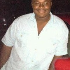 Jalen C. Stringer