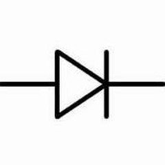 _Diode_