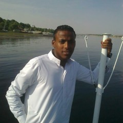 islamadel