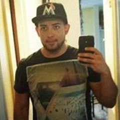 Juan Esquivel 13