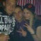 Stjepan Hardbass Sauter