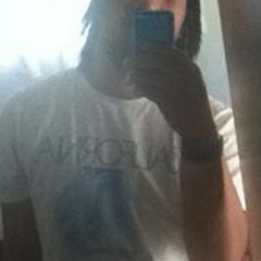 Teariki Kanga Vainepoto