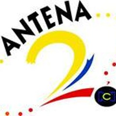 Los Dueños Del Balon Cali