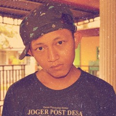 teraanugrah