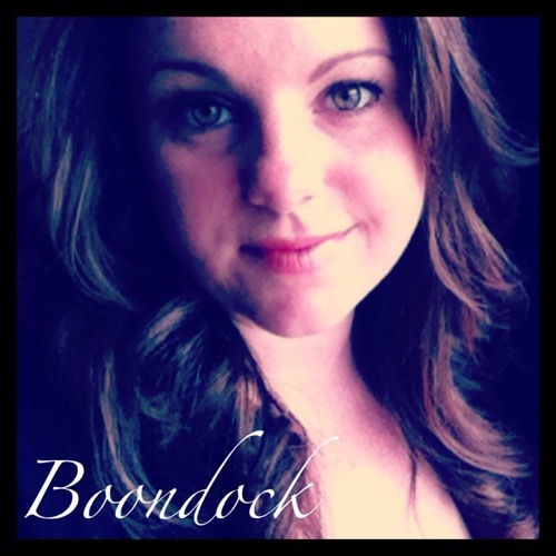 Amanda's Cover of Strawberry Wine (Deana Carter)