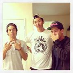 Jason M Choi