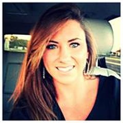 Kathrine Katie Miller