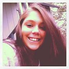 Jessica Jean Farabaugh