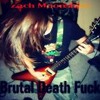 Brutal Death Fuck - The Devils Whiskey (Single) - 02 RedHed.mp3