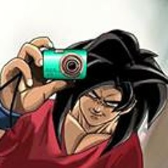 @SMAJINALCHEMIST