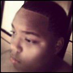 Nicco Flyinghighplanes