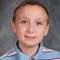 Michael Sparky Hutchinson