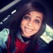 That_White_Girl