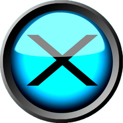 XRAYPROD