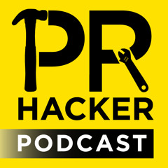 PRHacking