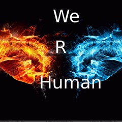 WeR Human