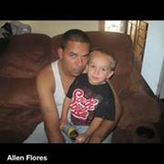 allen flores4
