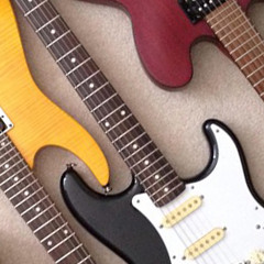 Give Wes a Cup of Coffee