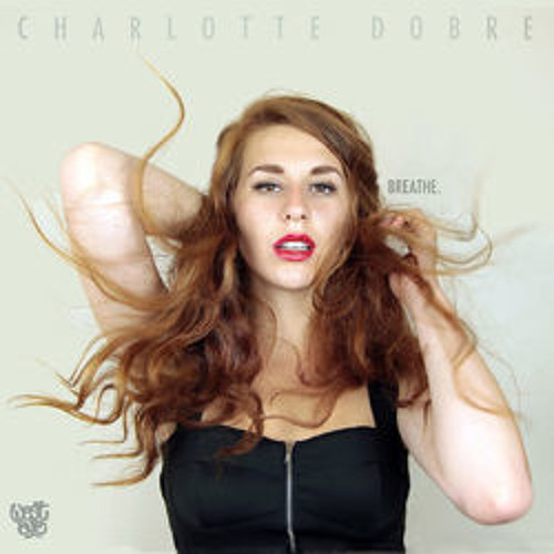 charlottedobre’s avatar