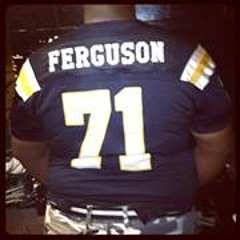 aaron ferguson 12