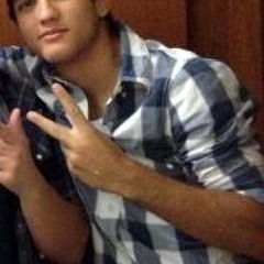 Gustavo Procópio 3