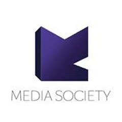 Media Society