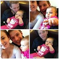 Christopher Andrews 15