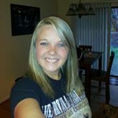 Heather Lynn Townsend