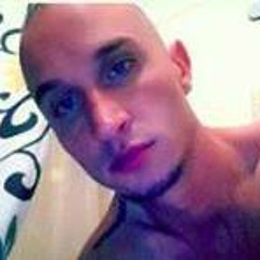 Austin Danny Burroughs