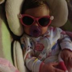 Mark Brandon Caldwell