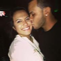 Vanessa Arely Zambrano