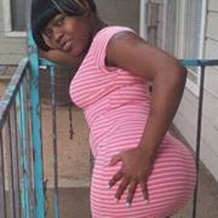 Jane Ah'Stallion Douqqh