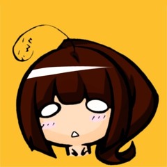 ZakuMeiki