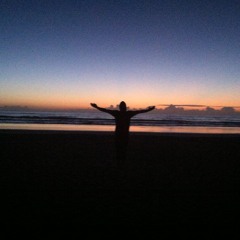 The Three Kings Official