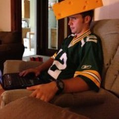 Andrew Lechman
